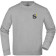 Farbe: grey-heather
