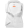 Farbe: weiss