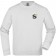 color:white