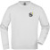 Farbe: white