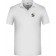 color:white