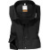 Farbe: schwarz