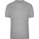 Farbe: grey-heather