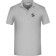 Farbe: grey-heather