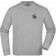 color:grey-heather