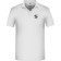 Farbe: white
