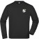 color:black