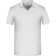 Farbe: white