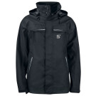 Farbe: schwarz 99