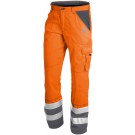 color:warnorange/anthrazit