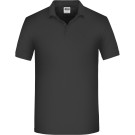 Farbe: black